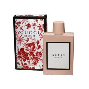 Perfumes In Dubai  Buy Perfumes Online UAE - Coral Perfumes